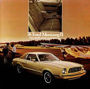 1976 ford_mustang_1976_id526